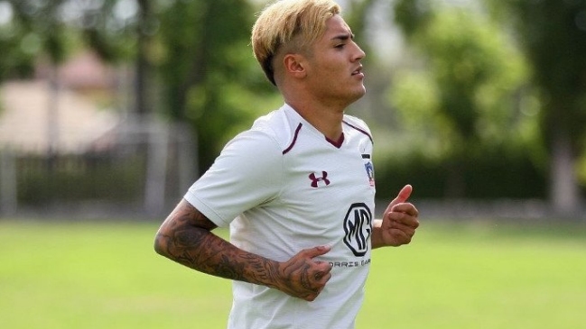 La columna de Rodrigo Goldberg: El sueño desechado