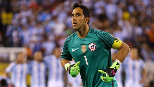 El editorial de Toño Prieto: El objetivo de Bravo debe ser volver a jugar, la selección después se verá