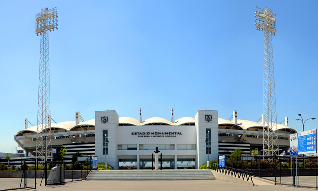 Control biométrico: Enrolamiento comenzó con poca concurrencia y problemas con cédulas