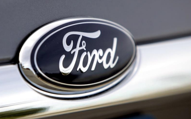 Ford analiza la opción de entrar a competir en la Fórmula E en el futuro