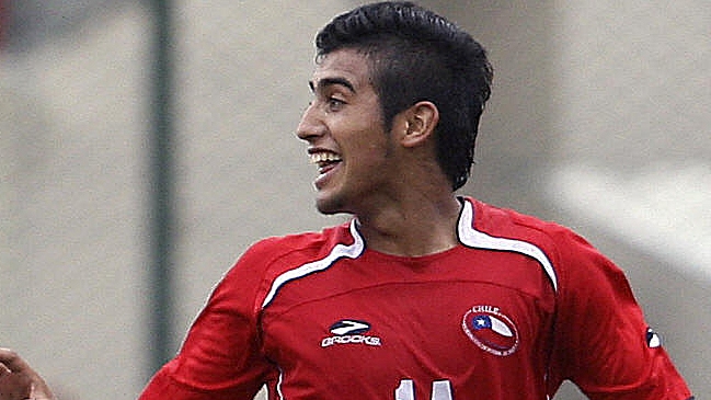 La columna de Pelotazo: El día inolvidable