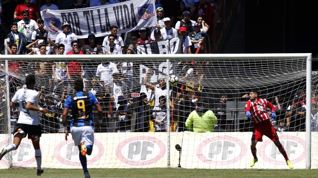 La columna de Marcelo Barticciotto: Gracias a Dios jugué en otra época