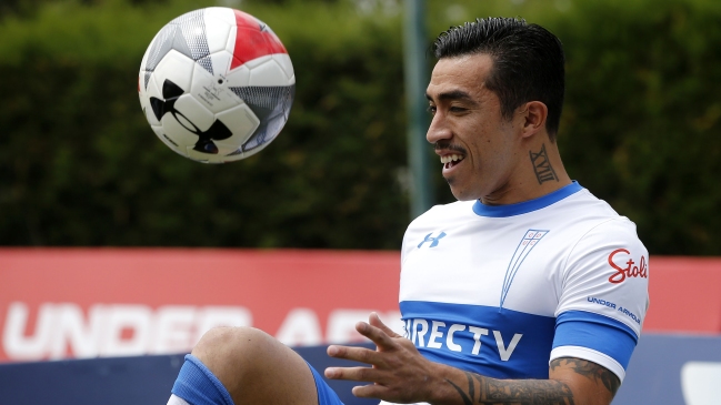 El análisis de un experto de la faceta de músico de Edson Puch