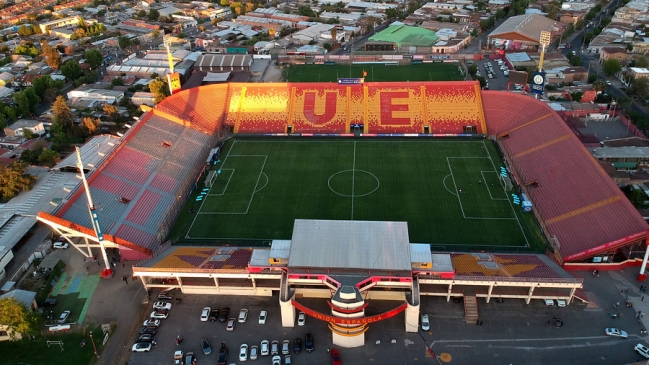 Ya hay fecha para la inauguración de la Línea 3 del metro que llegará al Estadio Santa Laura