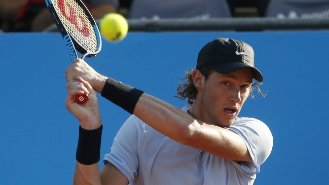 Los resultados de la tercera jornada del Abierto de Australia