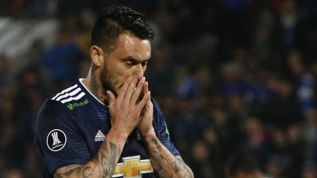 Abogado de Azul Azul y rechazo a demanda de Pinilla: Valida la tesis que siempre sostuvimos