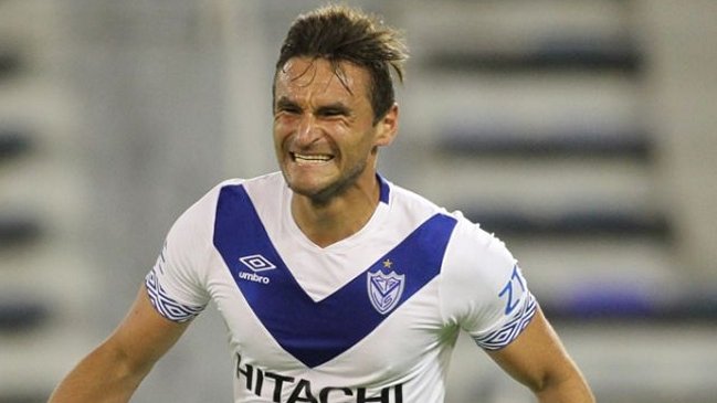 Ex técnico de Bergessio en Nacional: Fue un aporte valioso y quedamos muy sorprendidos