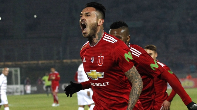 Abogado de Pinilla: Mauricio está esperanzado en revertir el fallo de la Corte de Apelaciones