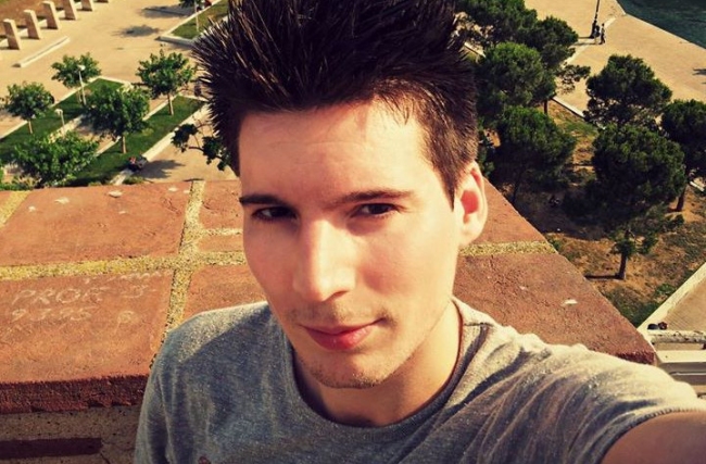 Portugal espera extradición de hacker que provocó escándalo en el fútbol