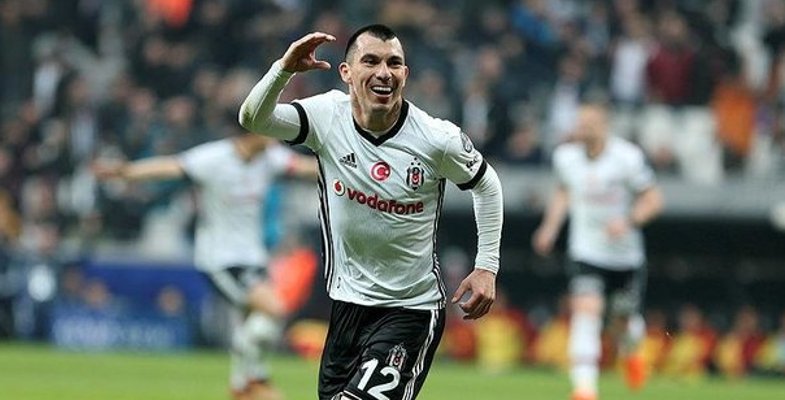 La agenda de los chilenos en el exterior para el tercer fin de semana de enero