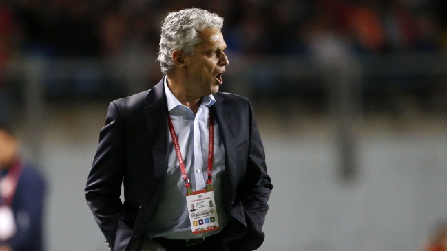 Rueda y opción de Claudio Bravo en Copa América: Pasará por cuantos partidos pueda jugar