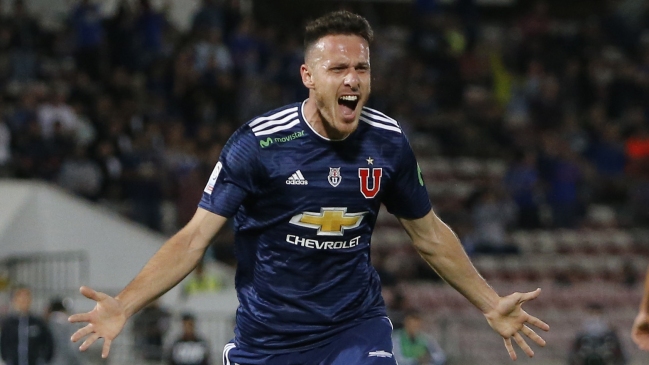 Los amistosos de pretemporada se toman la agenda de relatos de Al Aire Libre