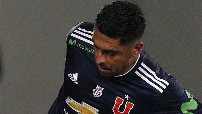 DT de Estudiantes: Las conversaciones con Gonzalo Jara están muy avanzadas