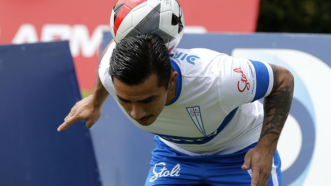 La columna de Rodrigo Goldberg: Dale Puch, ahora sí que sí