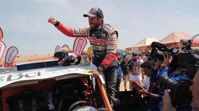 La columna de José Arnaldo Pérez: El ninguneo y el guitarrista