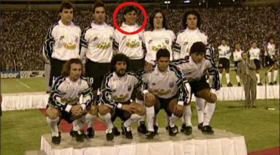 Los momentos inolvidables que ha dejado la Noche Alba en su historia