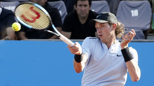 Los resultados de la séptima jornada del Abierto de Australia