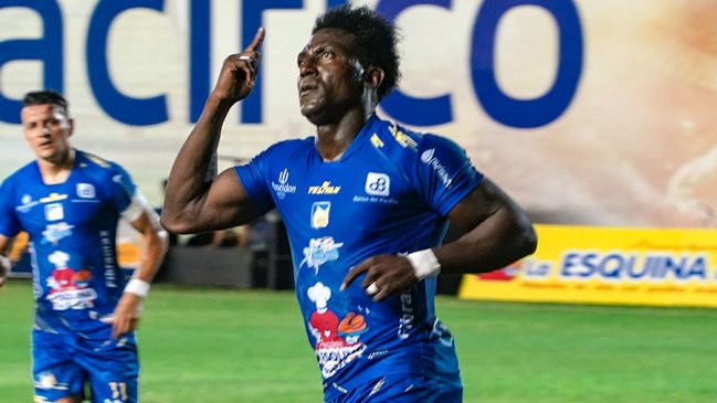 La Copa Libertadores 2019 parte esta semana: Revisa los horarios de los partidos