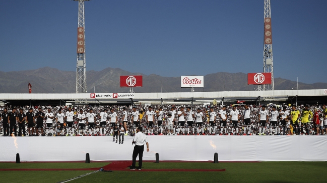 El editorial de Marcelo Barticciotto: ¿Qué te hicieron, Noche Alba?