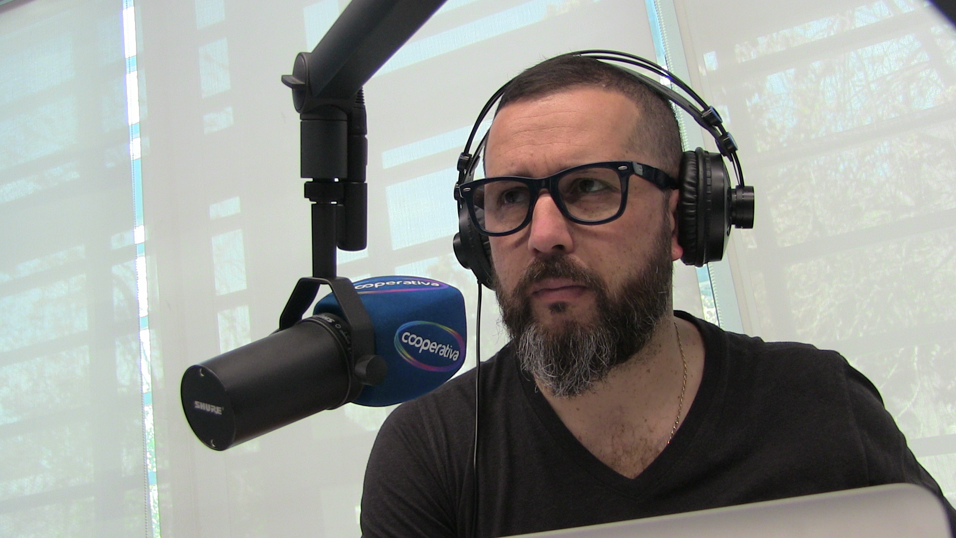 El Show de Al Aire Libre: ¿En qué zona le falta reforzarse a tu equipo?