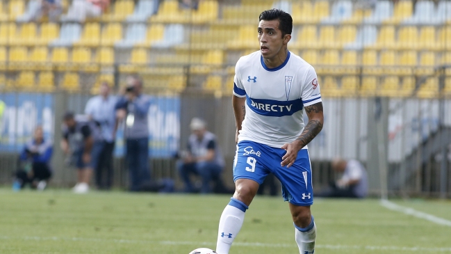 ¿En qué zona de la cancha debe reforzarse tu equipo?