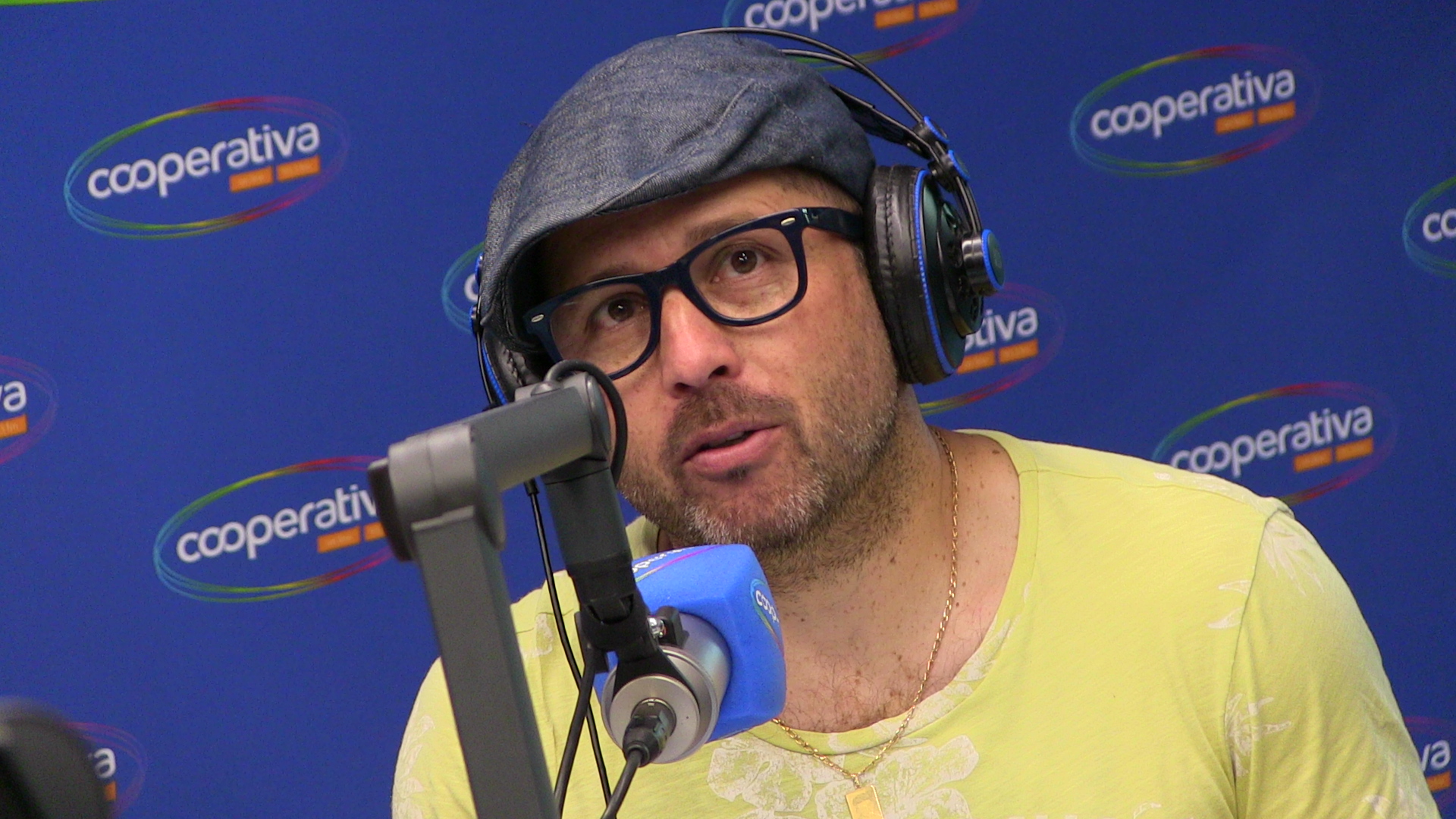 Al Aire Libre PM: El balance de los refuerzos tras el primer fin de semana con amistosos