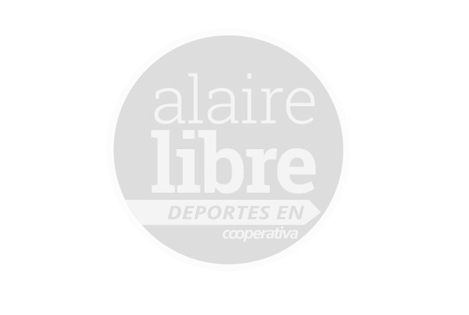 Contenido Auspiciado – Desarrollos Digitales