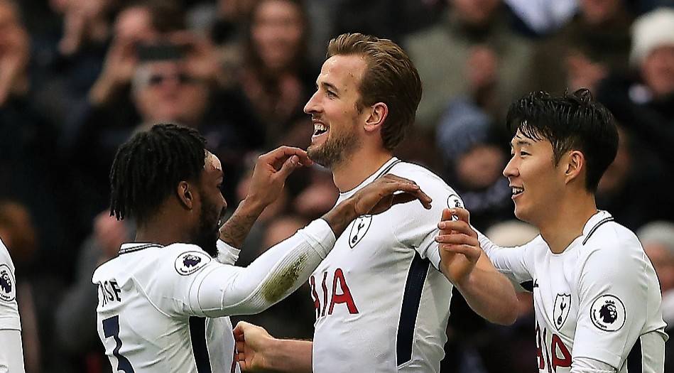 Los 10 clubes con más ingresos en la temporada 2018