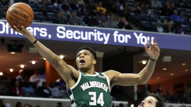 La columna de Manfred Schwager: Lo mejor que hay