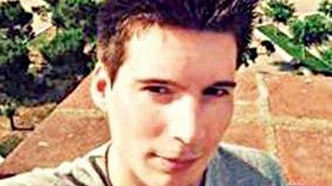 Abogado confirmó que hacker preso en Budapest es la fuente de Football Leaks