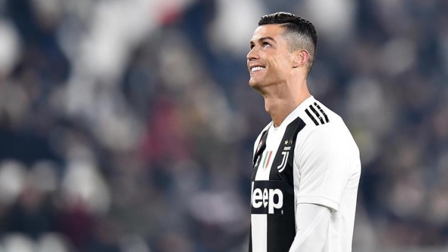 Juventus y Atlético de Madrid disputarán cuadrangular en la ciudad colombiana de Cali