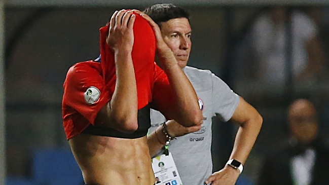 La columna de Rodrigo Goldberg: Hay más de un villano