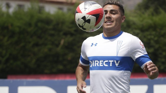 Universidad Católica y Unión Española se juegan el paso a la final en el Torneo de Verano