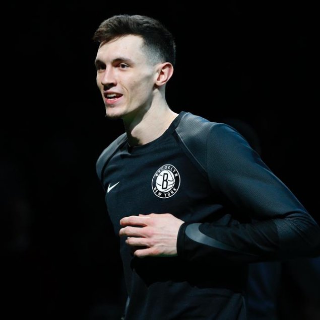 Jaylen Brown y Marcus Smart guiaron a Boston Celtics a la victoria sobre Brooklyn Nets