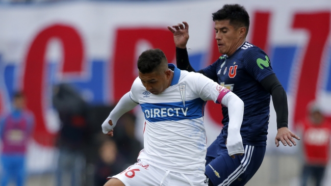 El editorial de Toño Prieto: Tagle tendrá paz en las redes por frenar llegada de Jeisson Vargas a la U