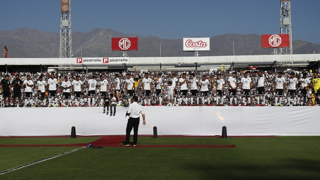 El editorial de Marcelo Barticciotto: Los “grandes” deben replantearse su política de contrataciones