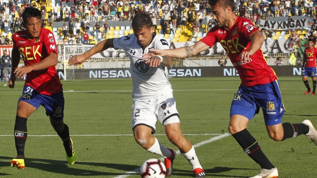 Gobernadora de Valparaíso: Queremos que las copas de verano sean una tradición en Viña del Mar