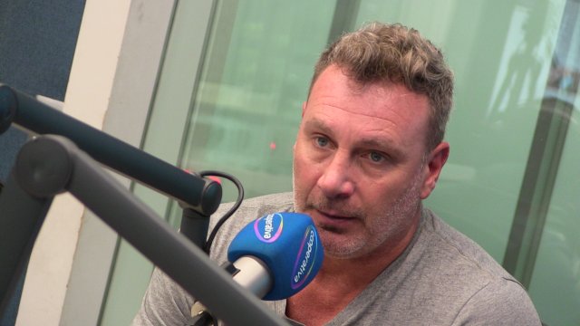 El Show de Al Aire Libre: ¿Cuál es el mejor refuerzo de tu equipo hasta ahora?