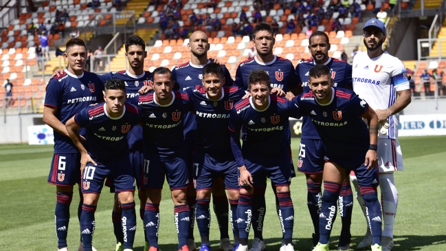 La programación de la segunda fase de la Copa Libertadores de América 2019