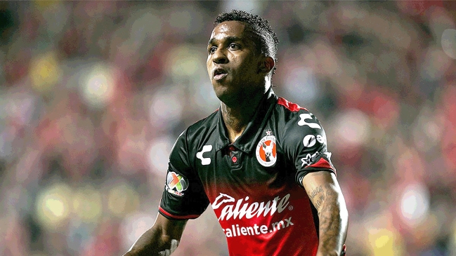 Miller Bolaños y Pablo Velázquez aparecen como opciones para el ataque de la UC