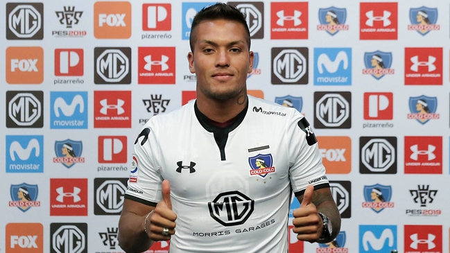 ¿Cuáles son los mejores delanteros que has visto en tu equipo?