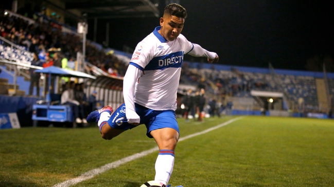 La columna de Rodrigo Goldberg: ¿En manos de quién?