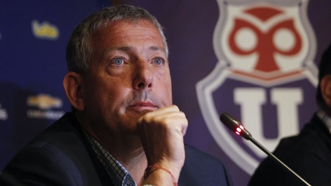 Heller descartó a Cerato y dijo que el fichaje de Jiménez se va a “conversar” con Kudelka