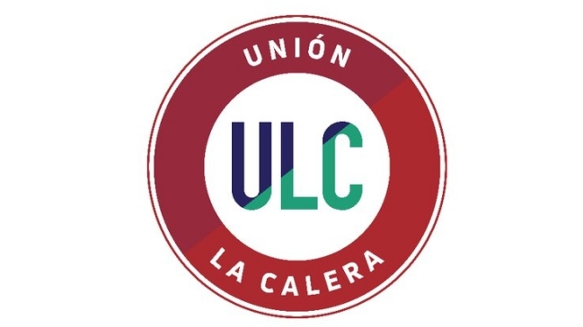 ¿Qué le agregarías a la insignia de tu equipo?