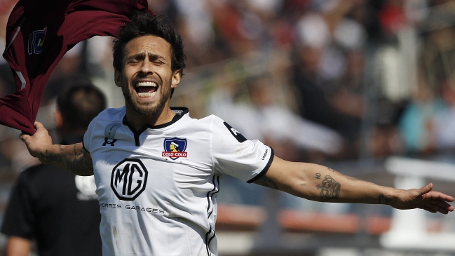 Los partidos de la Copa Sudamericana también podrán ser vistos por CDF