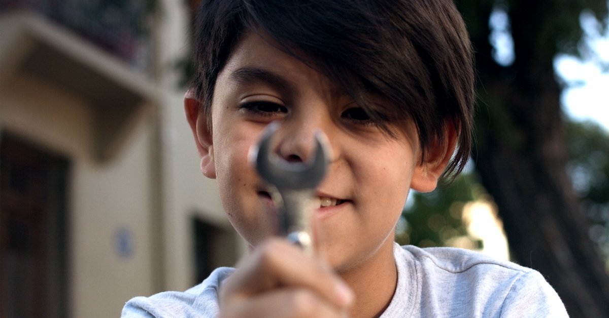 Mi Locura: Los creativos videos con los que U. de Chile busca captar abonados