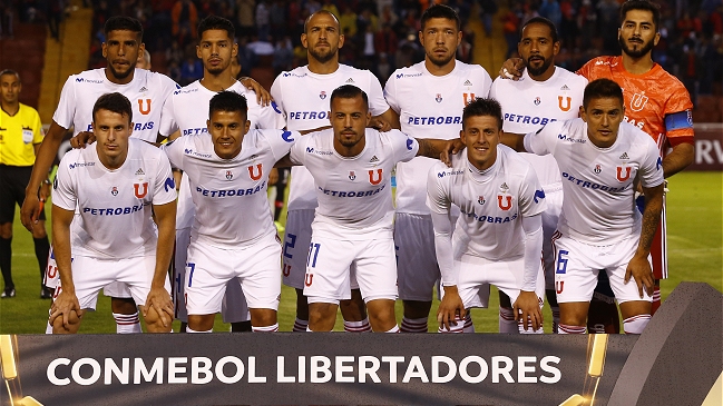 La columna de Rodrigo Goldberg: Alarma de preocupación