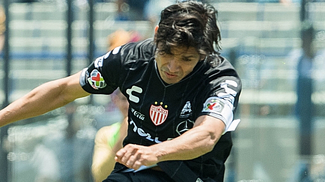 El editorial de Marcelo Barticciotto: No queda más que alentar a Matías y a su equipo