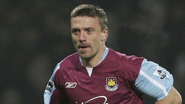 Ex futbolista checo Tomas Repka fue condenado a 15 meses prisión por fraude