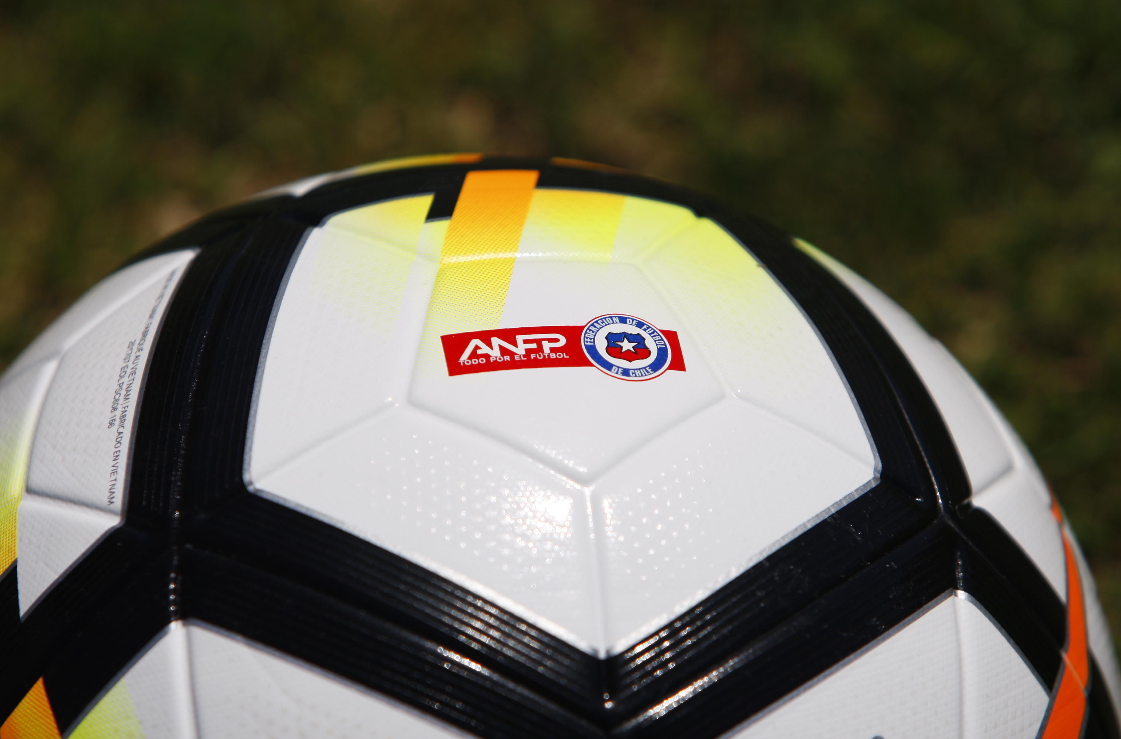 ¿Qué anécdota recuerdas en un partido de fútbol?